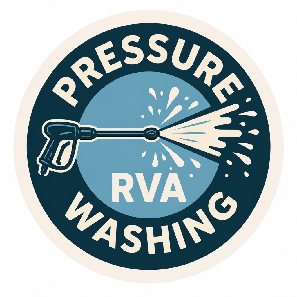 Pressure Wash RVA
